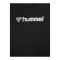 Hummel T-Shirt Schwarz F2001 - schwarz