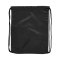Hummel Gymsack Schwarz F2001 - schwarz