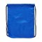 Hummel Gymsack Blau F7045 - blau