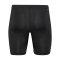 Hummel Essential Tight Schwarz F2001 - schwarz