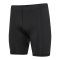 Hummel Essential Tight Schwarz F2001 - schwarz
