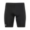 Hummel Essential Tight Schwarz F2001 - schwarz