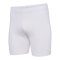 Hummel Essential Tight Weiss F9001 - weiss