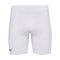 Hummel Essential Tight Weiss F9001 - weiss