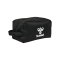 Hummel Essential Toiletry Tasche F2001 - schwarz