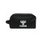 Hummel Essential Toiletry Tasche F2001 - schwarz
