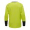 Hummel Essential Torwarttrikot Hellgrün F6102 - gruen