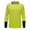 Hummel Essential Torwarttrikot Kids Blau F6102 - blau