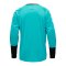 Hummel Essential Torwarttrikot Kids Blau F7905 - blau