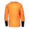 Hummel Essential Torwarttrikot Orange F5006 - orange