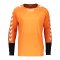 Hummel Essential Torwarttrikot Orange F5006 - orange