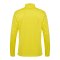 Hummel Trainingsjacke Gelb F5269 - gelb