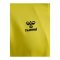 Hummel Trainingsjacke Gelb F5269 - gelb