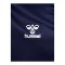 Hummel Essential Track Jacke Kids Blau F7026 - blau