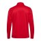 Hummel Essential Track Jacke Kids Rot F3062 - rot