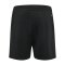 Hummel Essential Training Short Kids Schwarz F2001 - schwarz