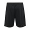 Hummel Essential Training Short Schwarz F2001 - schwarz