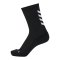 Hummel Essential Training Socken F2114 - schwarz