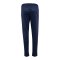 Hummel Essential Trainingshose Kids Blau F7026 - blau