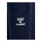 Hummel Essential Trainingshose Kids Blau F7026 - blau