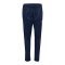 Hummel Essential Trainingshose Kids Blau F7026 - blau