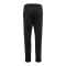Hummel Essential Trainingshose Kids Schwarz F2001 - schwarz