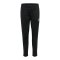 Hummel Essential Trainingshose Kids Schwarz F2001 - schwarz