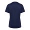 Hummel Essential Trikot Damen Blau F7026 - blau