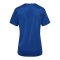 Hummel Essential Trikot Damen Blau F7045 - blau