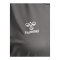 Hummel Essential Trikot Damen Grau F2350 - grau