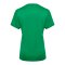 Hummel Essential Trikot Damen Grün F6235 - gruen