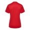 Hummel Essential Trikot Damen Rot F3062 - rot