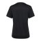 Hummel Essential Trikot Damen Schwarz F2001 - schwarz
