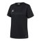 Hummel Essential Trikot Damen Schwarz F2001 - schwarz