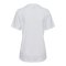 Hummel Essential Trikot Damen Weiss F9001 - weiss