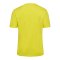 Hummel Trikot Gelb F5269 - gelb
