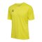 Hummel Trikot Gelb F5269 - gelb