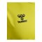 Hummel Trikot Gelb F5269 - gelb