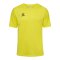 Hummel Trikot Gelb F5269 - gelb