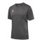 Hummel Trikot Grau F2350 - grau