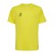 Hummel Essential Trikot Kids Gelb F5269 - gelb