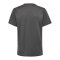Hummel Essential Trikot Kids Grau F2350 - grau