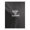 Hummel Essential Trikot Kids Grau F2350 - grau