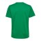 Hummel Essential Trikot Kids Grün F6235 - gruen