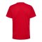 Hummel Essential Trikot Kids Rot F3062 - rot