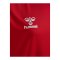 Hummel Essential Trikot Kids Rot F3062 - rot