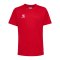 Hummel Essential Trikot Kids Rot F3062 - rot