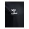 Hummel Essential Trikot Kids Schwarz F2001 - schwarz