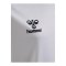 Hummel Essential Trikot Kids Weiss F9001 - weiss
