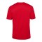 Hummel hmlESSENTIAL Trikot Rot F3062 - rot